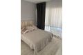 Reventa - Apartamento - Orihuela Costa - Las Filipinas