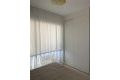 Reventa - Apartamento - Orihuela Costa - Las Filipinas