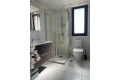 Reventa - Apartamento - Orihuela Costa - Las Filipinas
