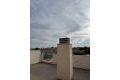 Reventa - Apartamento - Orihuela Costa - Las Filipinas