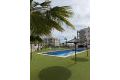 Reventa - Apartamento - Orihuela Costa - Las Filipinas