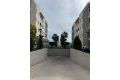 Reventa - Apartamento - Orihuela Costa - Las Filipinas