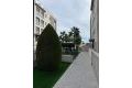 Reventa - Apartamento - Orihuela Costa - Las Filipinas