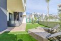 Reventa - Apartamento - Orihuela Costa - Las Filipinas