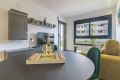 Reventa - Apartamento - Orihuela Costa - Las Filipinas