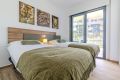 Reventa - Apartamento - Orihuela Costa - Las Filipinas