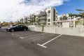 Reventa - Apartamento - Orihuela Costa - Las Filipinas