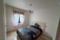 Reventa - Apartamento - Orihuela Costa - Las Ramblas Golf