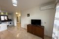 Reventa - Apartamento - Orihuela Costa - Las Ramblas Golf