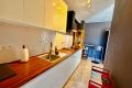 Reventa - Apartamento - Orihuela Costa - Las Ramblas Golf