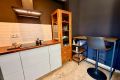 Reventa - Apartamento - Orihuela Costa - Las Ramblas Golf