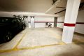 Reventa - Apartamento - Orihuela Costa - Las Ramblas Golf