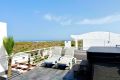 Reventa - Apartamento - Orihuela Costa - Las Ramblas