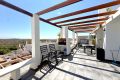 Reventa - Apartamento - Orihuela Costa - Las Ramblas