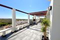 Reventa - Apartamento - Orihuela Costa - Las Ramblas