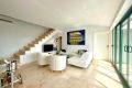 Reventa - Apartamento - Orihuela Costa - Las Ramblas