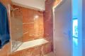 Reventa - Apartamento - Orihuela Costa - Las Ramblas