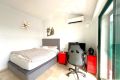 Reventa - Apartamento - Orihuela Costa - Las Ramblas