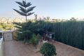 Reventa - Apartamento - Orihuela Costa - LOMAS CABO ROIG