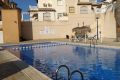 Reventa - Apartamento - Orihuela Costa - LOMAS CABO ROIG