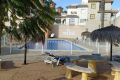 Reventa - Apartamento - Orihuela Costa - LOMAS CABO ROIG