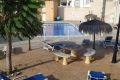 Reventa - Apartamento - Orihuela Costa - LOMAS CABO ROIG