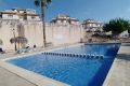 Reventa - Apartamento - Orihuela Costa - LOMAS CABO ROIG