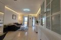 Reventa - Apartamento - Orihuela Costa - Lomas De Cabo Roig-los Dolses