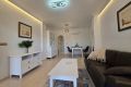 Reventa - Apartamento - Orihuela Costa - Lomas De Cabo Roig-los Dolses