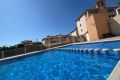 Reventa - Apartamento - Orihuela Costa - Lomas De Cabo Roig-los Dolses