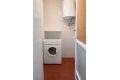 Reventa - Apartamento - Orihuela Costa - Lomas De Cabo Roig-los Dolses
