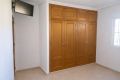Reventa - Apartamento - Orihuela Costa - Lomas De Cabo Roig-los Dolses
