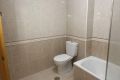 Reventa - Apartamento - Orihuela Costa - Lomas De Cabo Roig-los Dolses