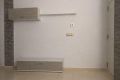 Reventa - Apartamento - Orihuela Costa - Lomas De Cabo Roig-los Dolses