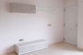 Reventa - Apartamento - Orihuela Costa - Lomas De Cabo Roig-los Dolses