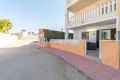 Reventa - Apartamento - Orihuela Costa - Lomas De Cabo Roig