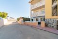 Reventa - Apartamento - Orihuela Costa - Lomas De Cabo Roig