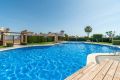 Reventa - Apartamento - Orihuela Costa - Lomas De Cabo Roig