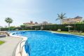 Reventa - Apartamento - Orihuela Costa - Lomas De Cabo Roig