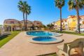 Reventa - Apartamento - Orihuela Costa - Lomas De Cabo Roig