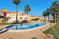 Reventa - Apartamento - Orihuela Costa - Lomas De Cabo Roig