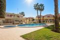 Reventa - Apartamento - Orihuela Costa - Lomas De Cabo Roig