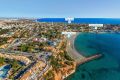 Reventa - Apartamento - Orihuela Costa - Lomas De Cabo Roig