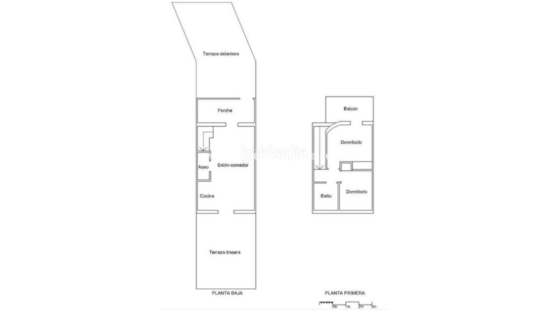 Reventa - Apartamento - Orihuela Costa - Lomas De Cabo Roig