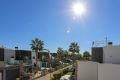 Reventa - Apartamento - Orihuela Costa - Lomas De Cabo Roig