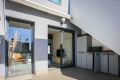 Reventa - Apartamento - Orihuela Costa - Lomas De Cabo Roig
