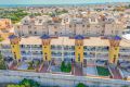 Reventa - Apartamento - Orihuela Costa - Lomas De Cabo Roig
