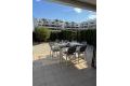Reventa - Apartamento - Orihuela Costa - Lomas de Cabo Roig