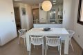 Reventa - Apartamento - Orihuela Costa - Lomas de Cabo Roig