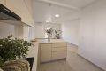 Reventa - Apartamento - Orihuela Costa - Lomas De Cabo Roig